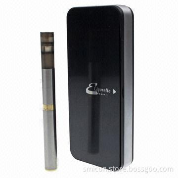 k500 e-roll with PCC styles for iPhone best seller